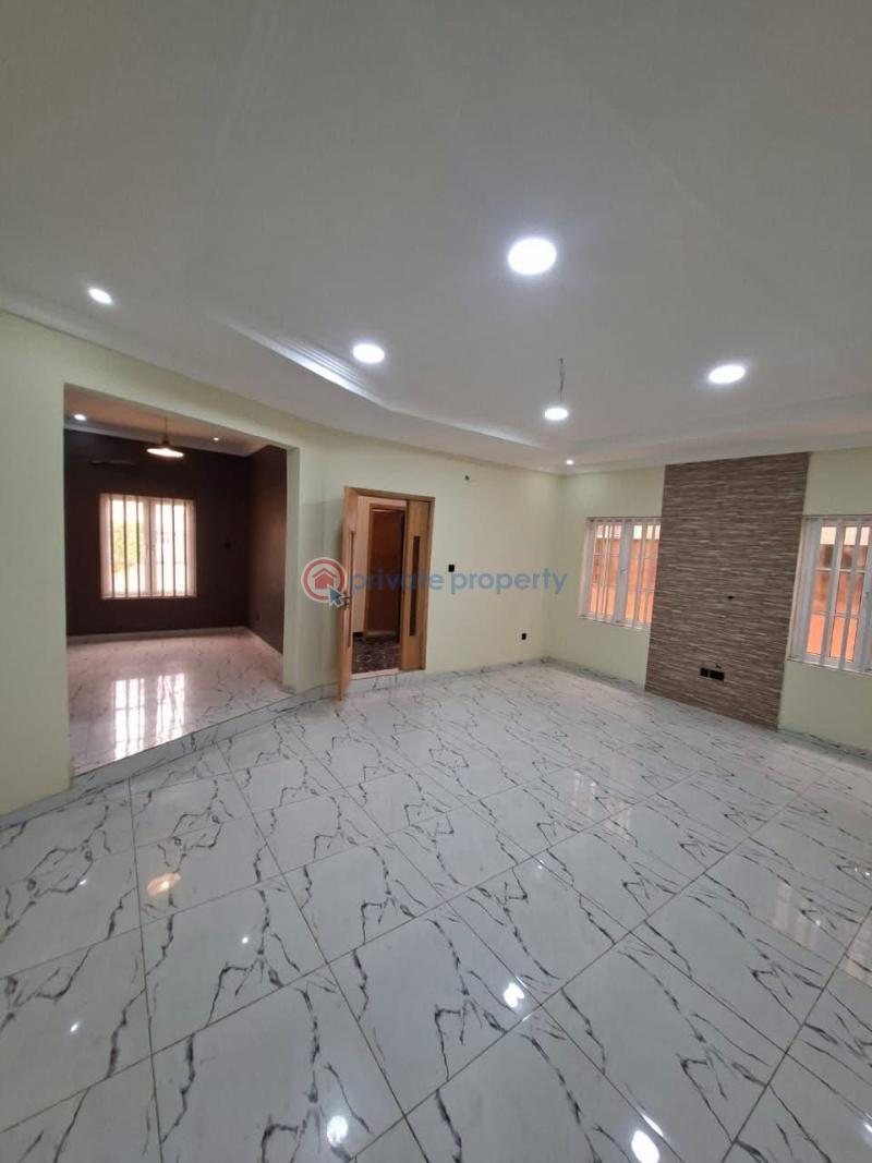 3 bedroom House For Sale Aviation Rd, Accra Dome Ga East Municipal Accra - 3