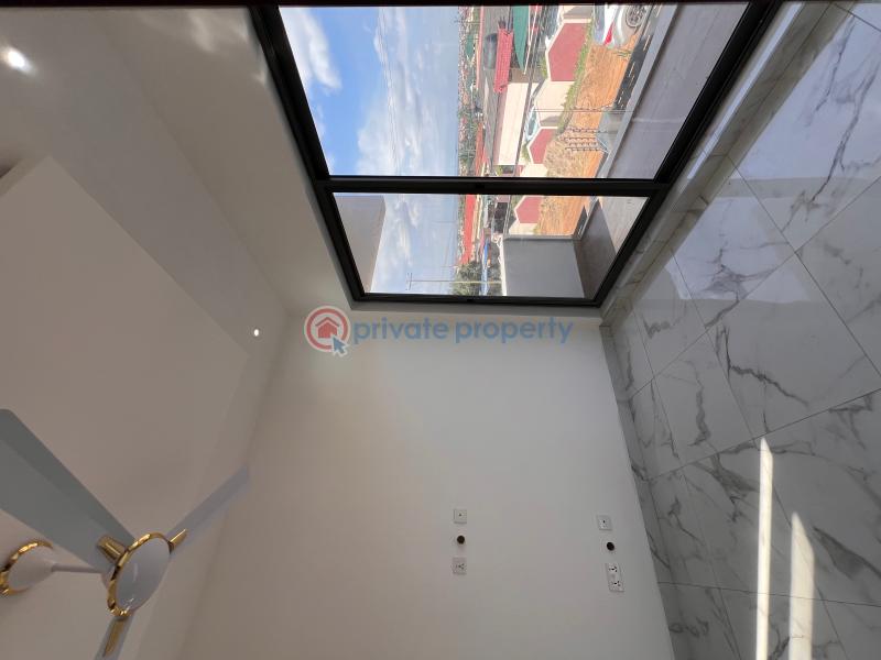 3 bedroom House For Sale Me Bite Road Ashaley Botwe Adenta Municipal Accra - 10