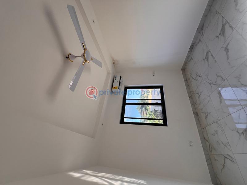 3 bedroom House For Sale Me Bite Road Ashaley Botwe Adenta Municipal Accra - 3