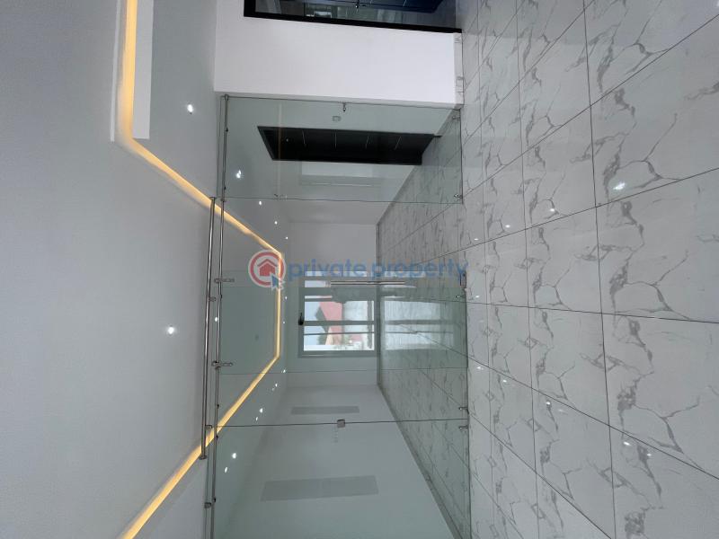 4 bedroom Detached Duplex For Sale Mepaasem East Legon Adenta Municipal Accra - 6