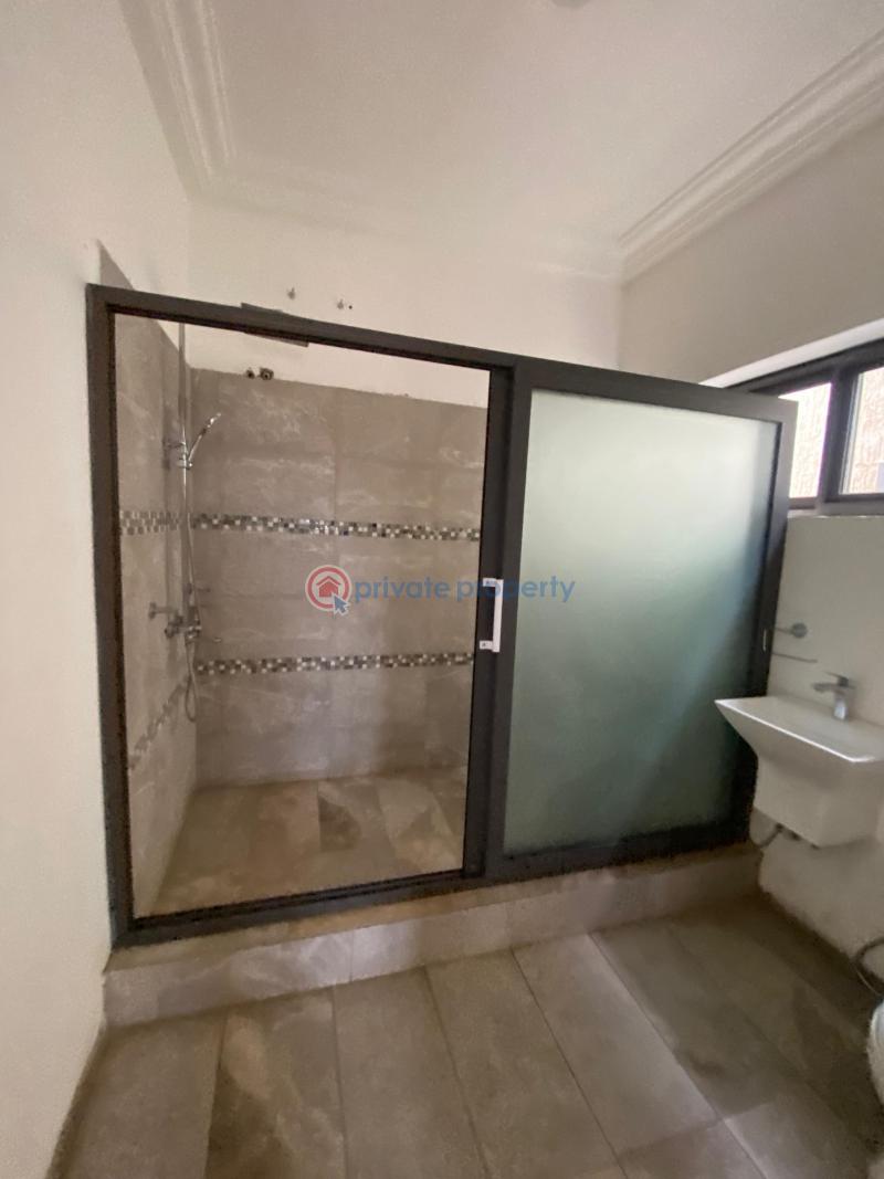 4 bedroom House For Sale Tema Community 25 Community 25 Tema Accra - 3