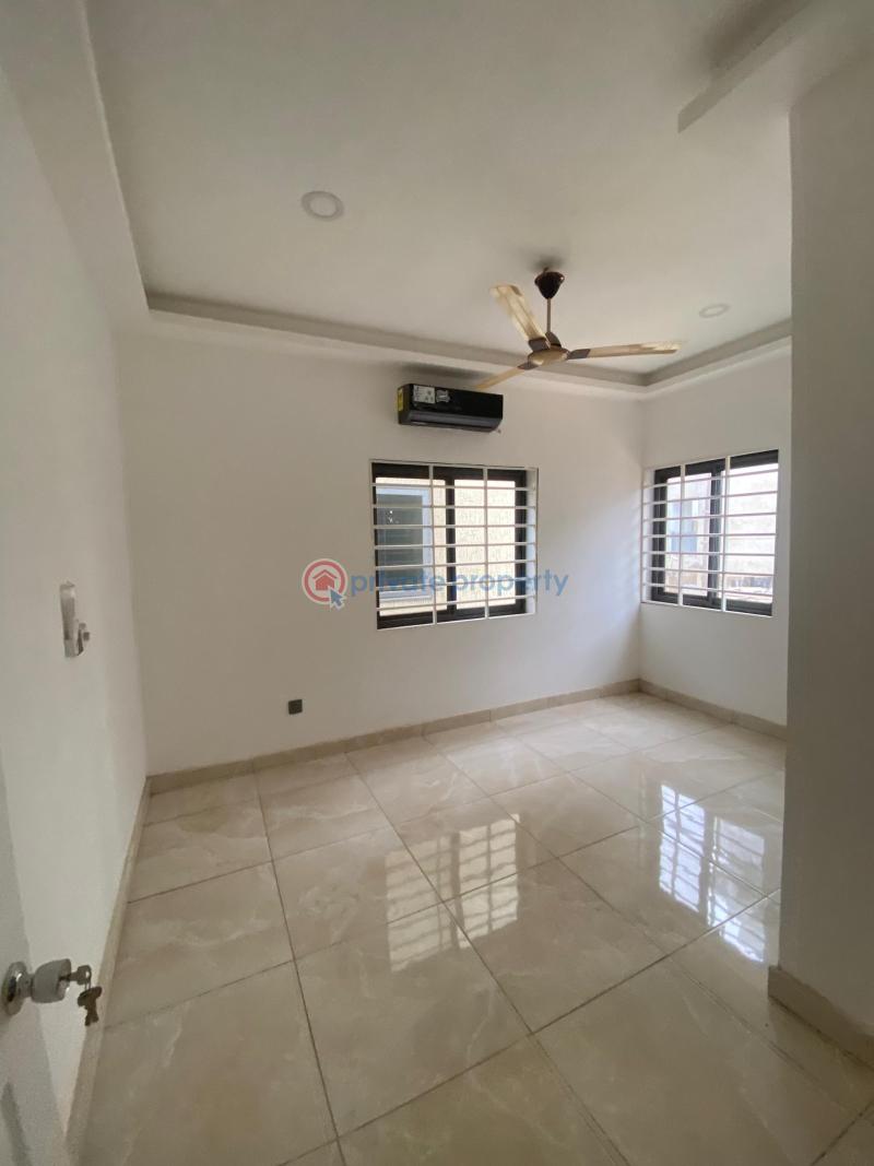 4 bedroom House For Sale Tema Community 25 Community 25 Tema Accra - 9