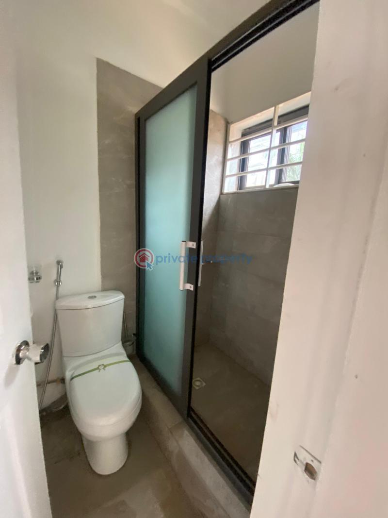 4 bedroom House For Sale Tema Community 25 Community 25 Tema Accra - 7