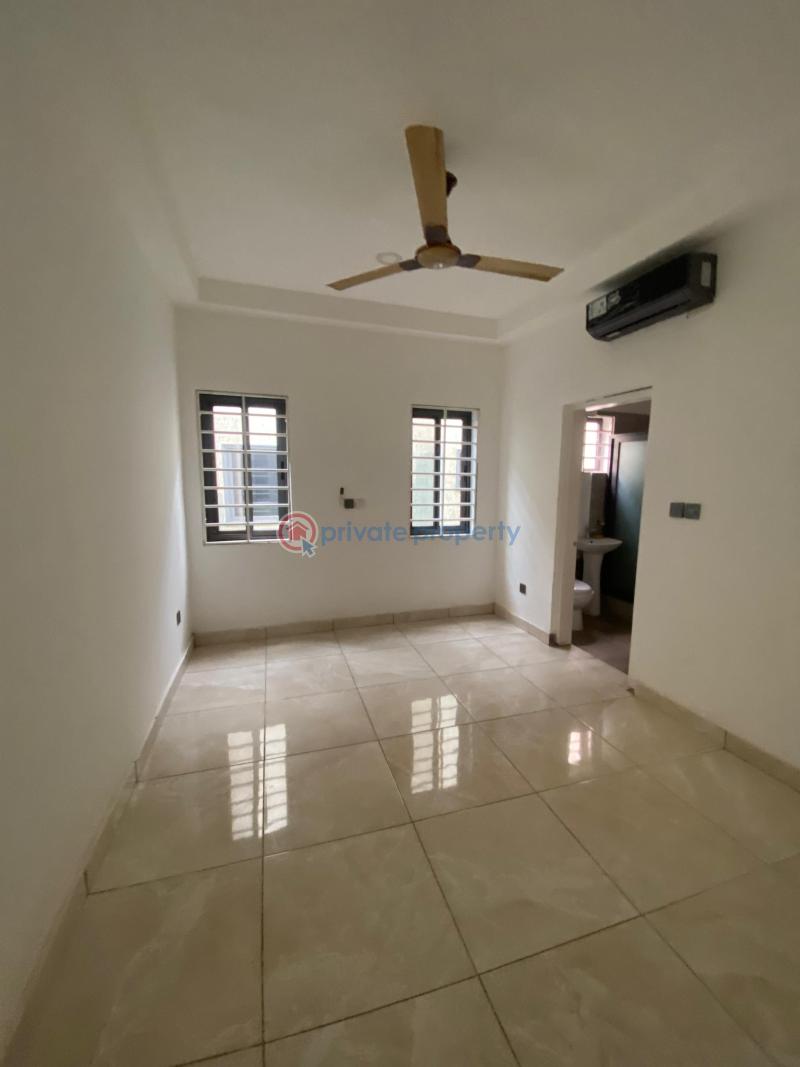 4 bedroom House For Sale Tema Community 25 Community 25 Tema Accra - 6