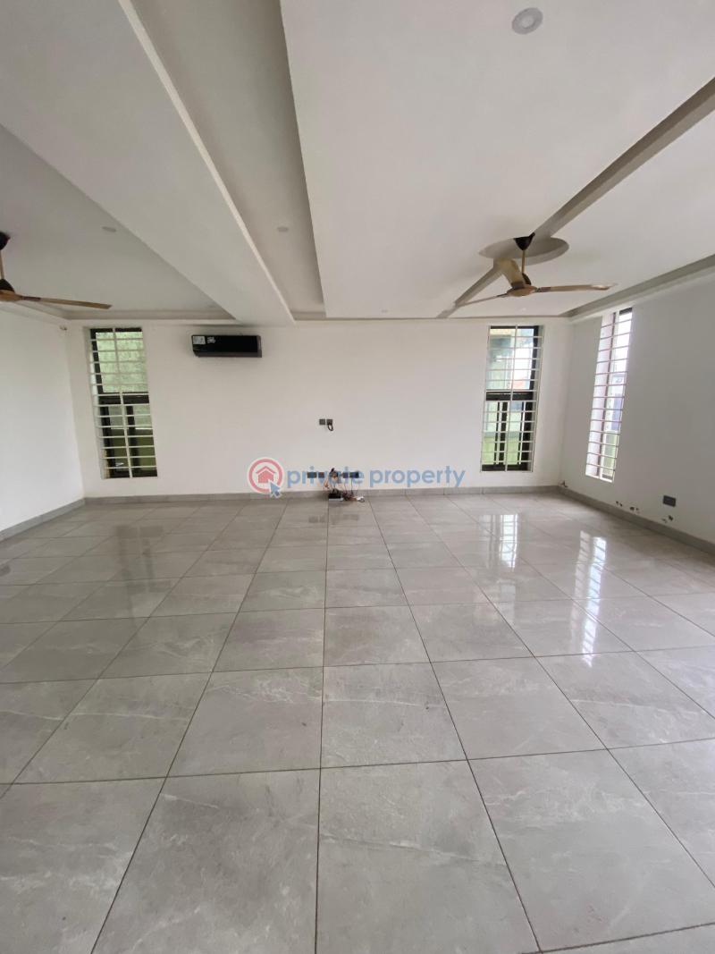 4 bedroom House For Sale Tema Community 25 Community 25 Tema Accra - 11