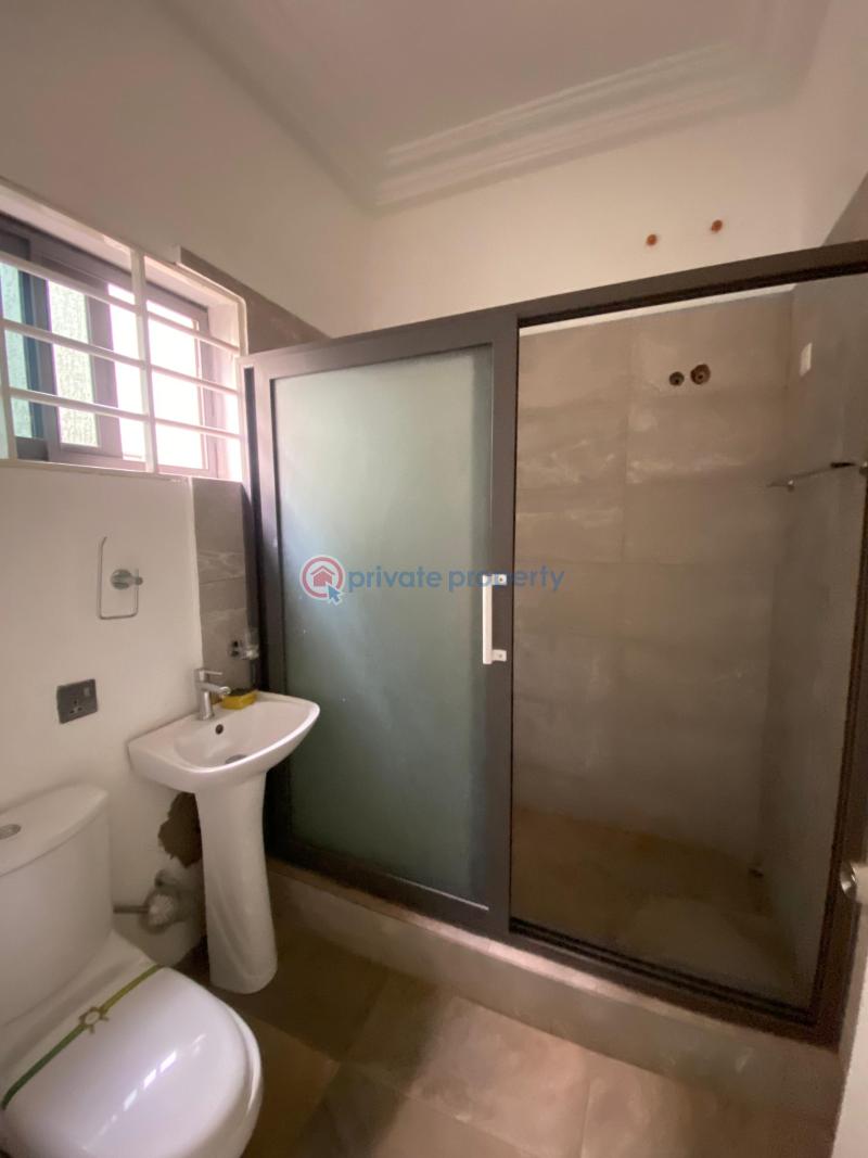 4 bedroom House For Sale Tema Community 25 Community 25 Tema Accra - 2