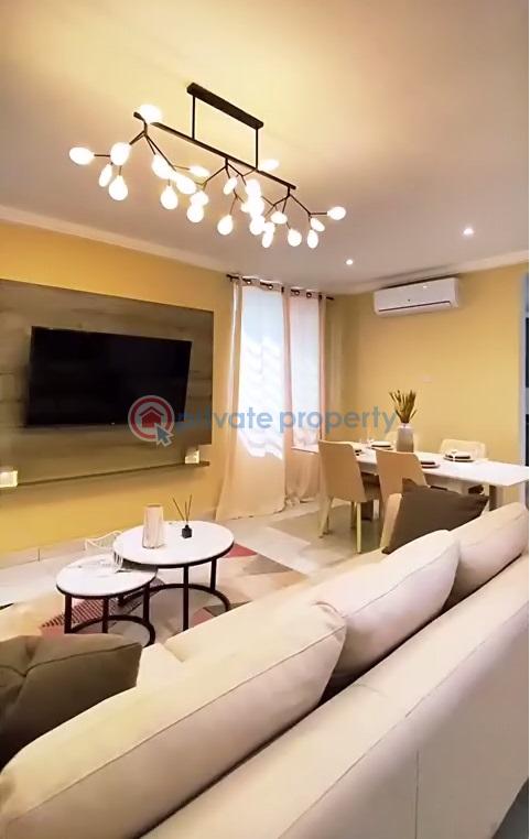 4 bedroom House For Sale Tema Community 26 Community 25 Tema Accra - 2