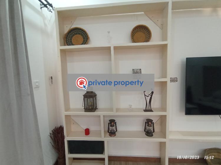 4 bedroom House For Sale &nbsp;north Legon (haatso Road ) Ga East Municipal Accra - 9