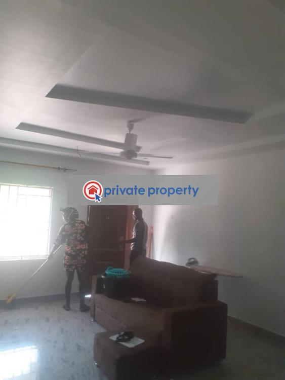 4 bedroom House For Sale &nbsp;abuakwa Kumasi Metropolitan Ashanti - 3