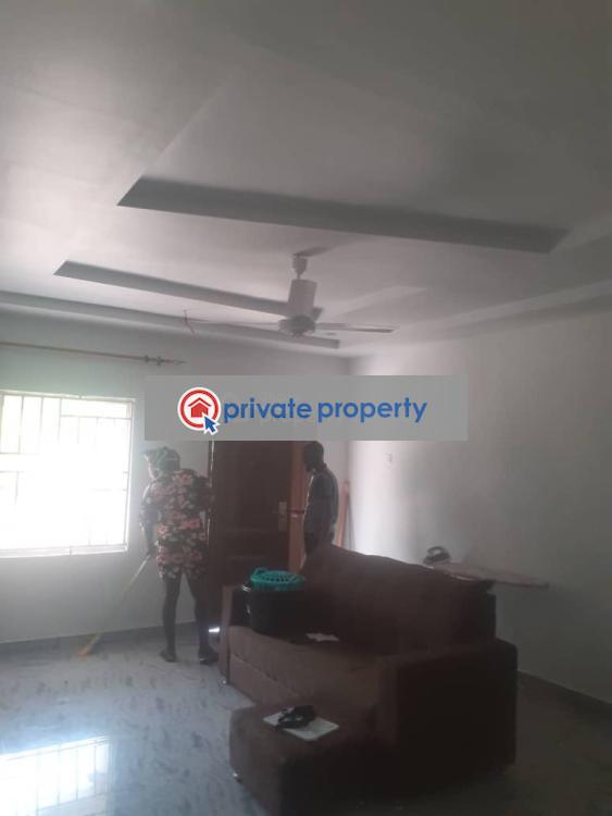 4 bedroom House For Sale &nbsp;abuakwa Kumasi Metropolitan Ashanti - 2