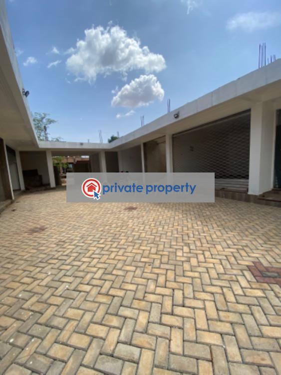 4 bedroom House For Sale &nbsp;oyarifa Special Ga East Municipal Accra - 2