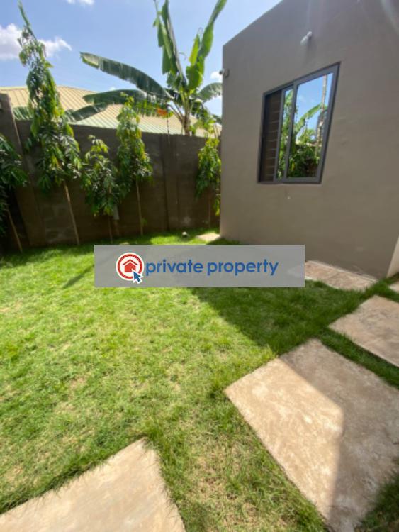 4 bedroom House For Sale &nbsp;oyarifa Special Ga East Municipal Accra - 4