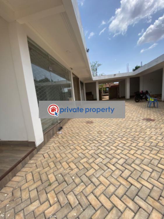 4 bedroom House For Sale &nbsp;oyarifa Special Ga East Municipal Accra - 5