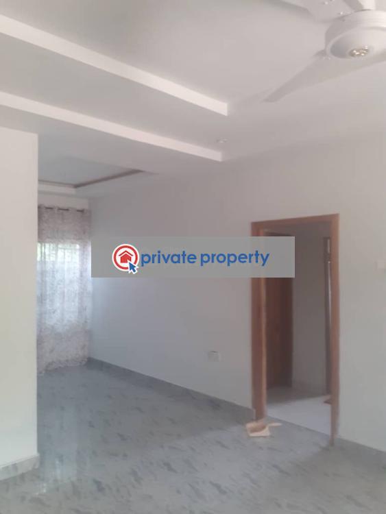 4 bedroom House For Sale &nbsp;abuakwa Kumasi Metropolitan Ashanti - 1