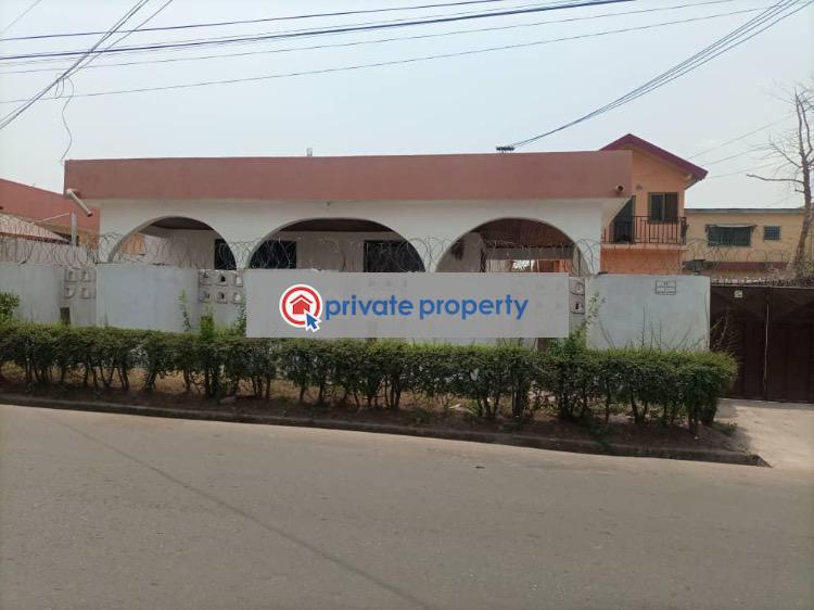 4 bedroom House For Sale mile 7 Achimota Accra (PID 5PAEAU) Private