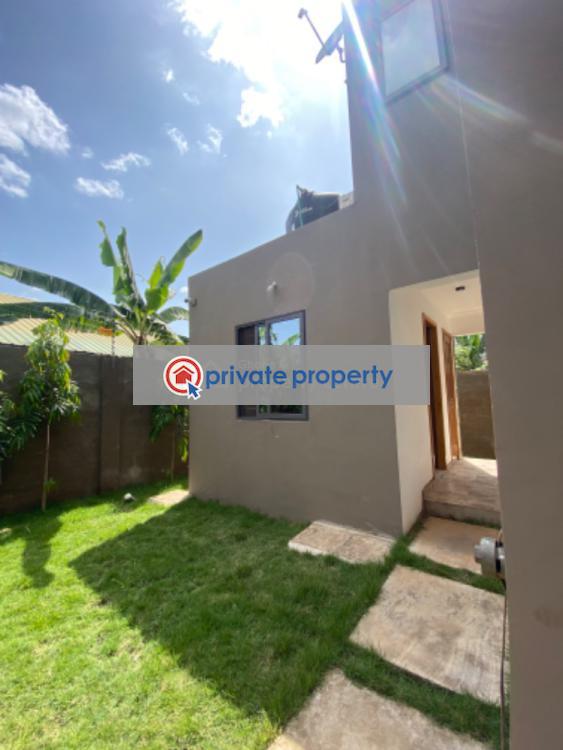 4 bedroom House For Sale &nbsp;oyarifa Special Ga East Municipal Accra - 3