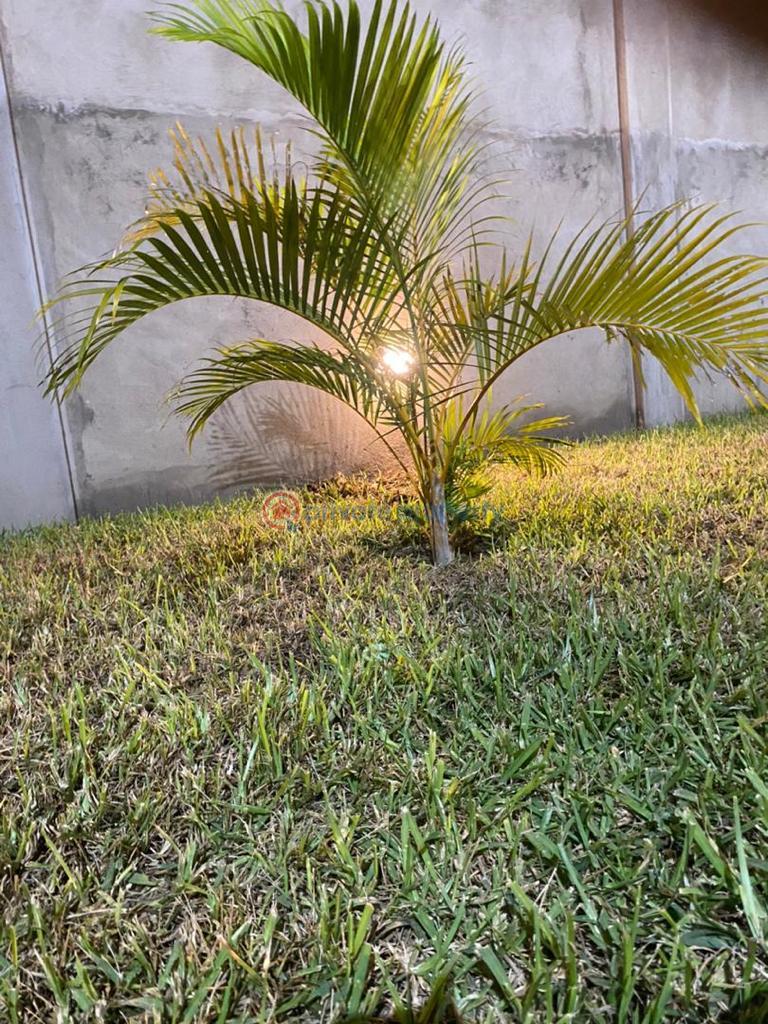 4 bedroom House For Sale Atomic Down Close To Makers Church Atomic Down Ga East Municipal Accra - 2