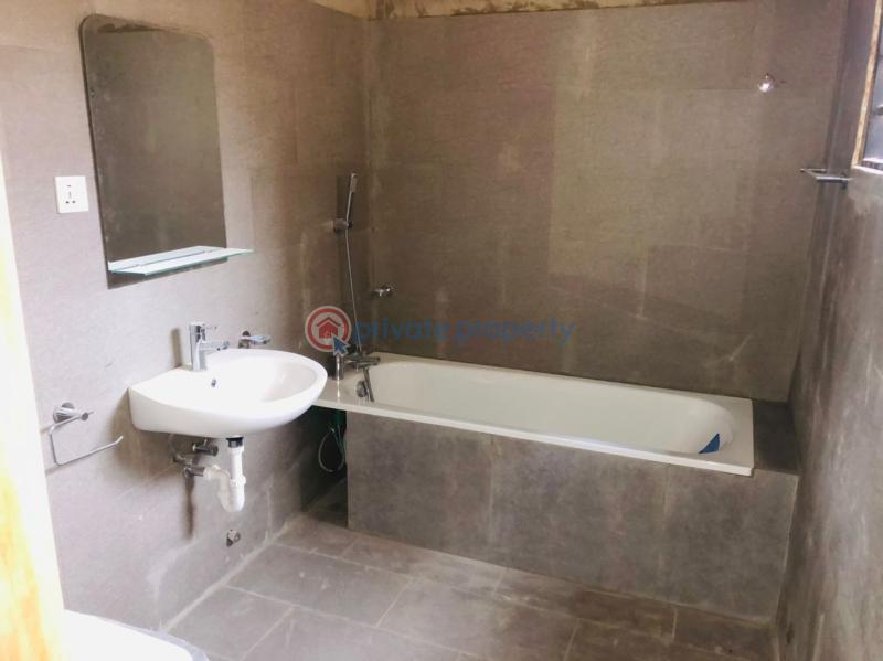 4 bedroom House For Sale Atomic Down Close To Makers Church Atomic Down Ga East Municipal Accra - 6