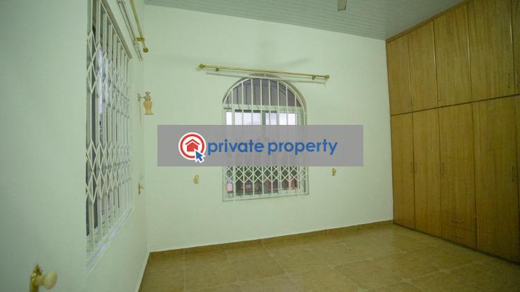 4 bedroom Detached Duplex For Sale &nbsp;lakeside Community 1 Ga East Municipal Accra - 2