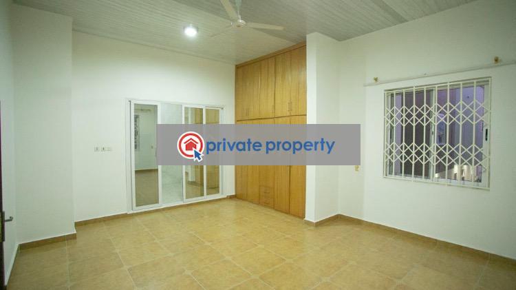 4 bedroom Detached Duplex For Sale &nbsp;lakeside Community 1 Ga East Municipal Accra - 10