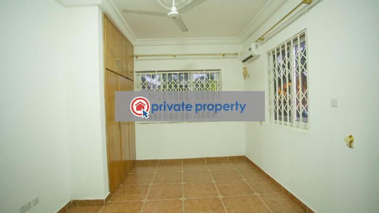 4 bedroom Detached Duplex For Sale &nbsp;lakeside Community 1 Ga East Municipal Accra - 8