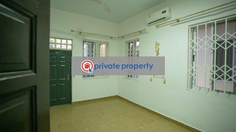 4 bedroom Detached Duplex For Sale &nbsp;lakeside Community 1 Ga East Municipal Accra - 13