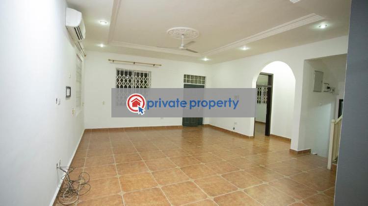 4 bedroom Detached Duplex For Sale &nbsp;lakeside Community 1 Ga East Municipal Accra - 14