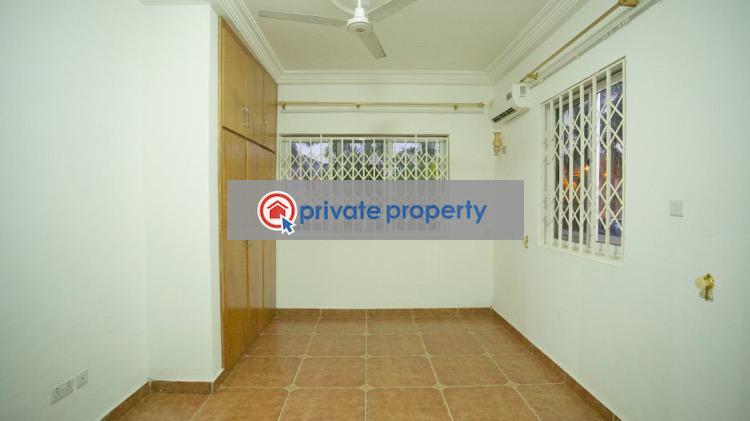 4 bedroom Detached Duplex For Sale &nbsp;lakeside Community 1 Ga East Municipal Accra - 7