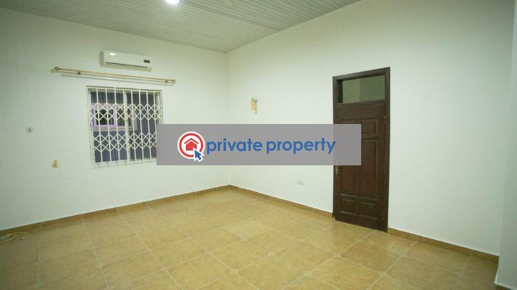 4 bedroom Detached Duplex For Sale &nbsp;lakeside Community 1 Ga East Municipal Accra - 12