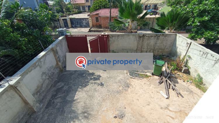 4 bedroom House For Sale &nbsp;adjiringanor East Legon Accra - 7
