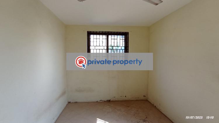 4 bedroom House For Sale &nbsp;adjiringanor East Legon Accra - 3