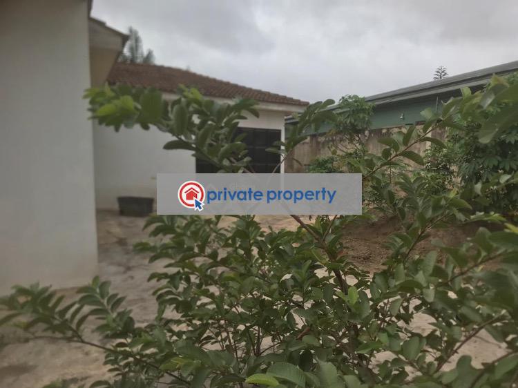 4 bedroom House For Sale &nbsp;agbogba (north Legon) Ga East Municipal Accra - 2