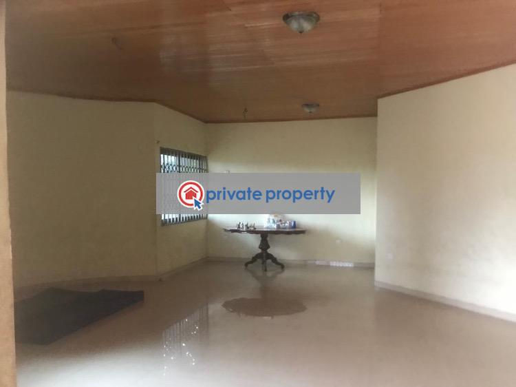 4 bedroom House For Sale &nbsp;agbogba (north Legon) Ga East Municipal Accra - 7
