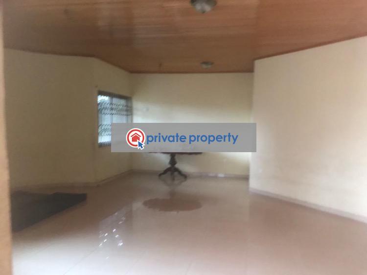 4 bedroom House For Sale &nbsp;agbogba (north Legon) Ga East Municipal Accra - 11
