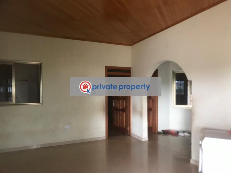 4 bedroom House For Sale &nbsp;agbogba (north Legon) Ga East Municipal Accra - 8