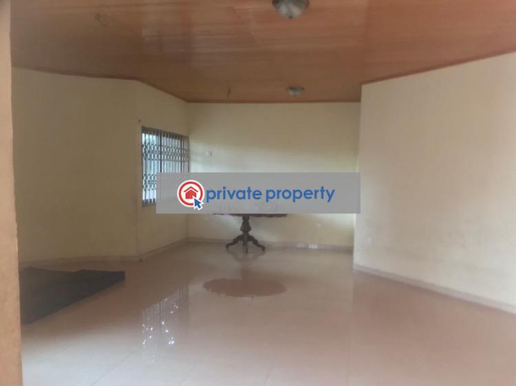 4 bedroom House For Sale &nbsp;agbogba (north Legon) Ga East Municipal Accra - 9