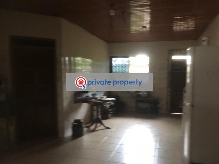 4 bedroom House For Sale &nbsp;agbogba (north Legon) Ga East Municipal Accra - 6