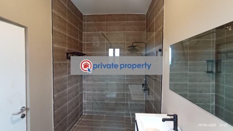 4 bedroom Detached Duplex For Sale &nbsp;oyarifa Oyarifa La Nkwantanang Madina Municipal Accra - 13