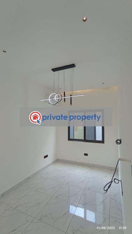 4 bedroom Detached Duplex For Sale &nbsp;oyarifa Oyarifa La Nkwantanang Madina Municipal Accra - 10