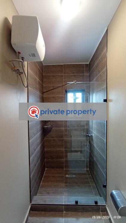 4 bedroom Detached Duplex For Sale &nbsp;oyarifa Oyarifa La Nkwantanang Madina Municipal Accra - 11