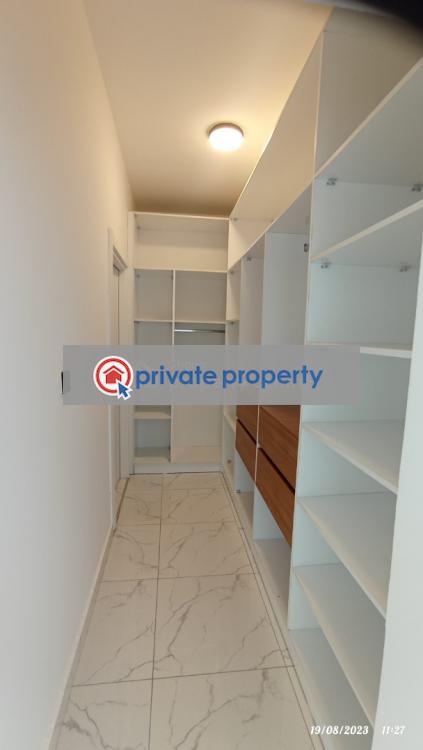 4 bedroom Detached Duplex For Sale &nbsp;oyarifa Oyarifa La Nkwantanang Madina Municipal Accra - 15