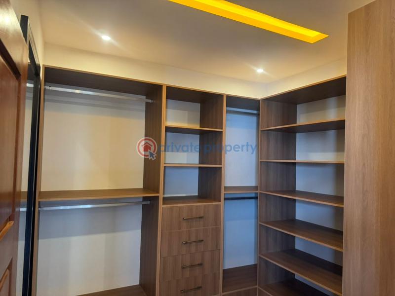 4 bedroom House For Sale Tantra Hills Tantra Hill Achimota Ga West Municipal Accra - 10