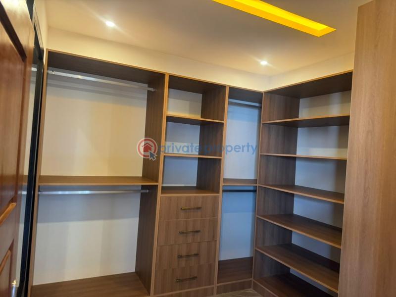 4 bedroom House For Sale Tantra Hills Tantra Hill Achimota Ga West Municipal Accra - 8