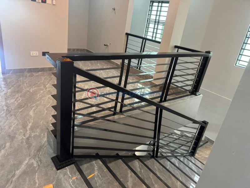 4 bedroom House For Sale Tantra Hills Tantra Hill Achimota Ga West Municipal Accra - 15