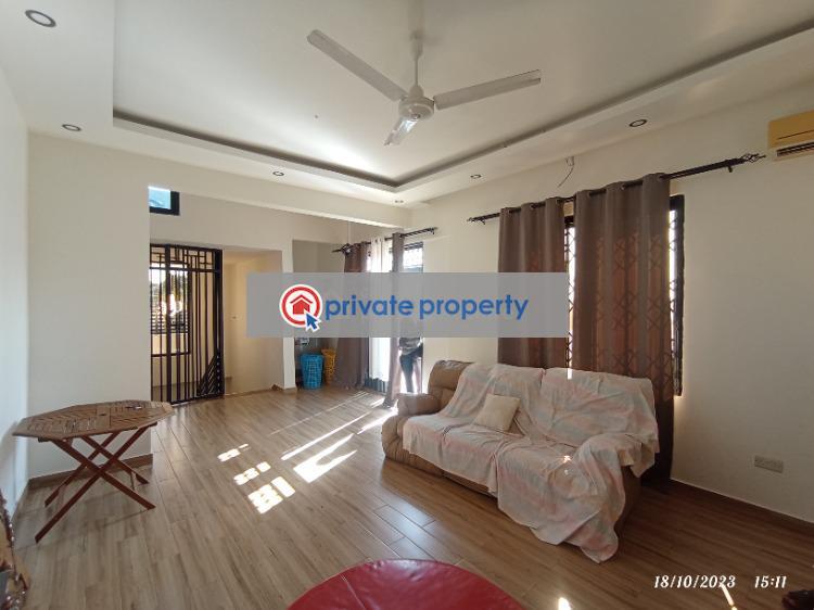 4 bedroom House For Sale &nbsp;north Legon (haatso Road ) Ga East Municipal Accra - 13