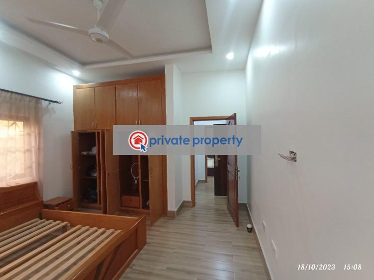 4 bedroom House For Sale &nbsp;north Legon (haatso Road ) Ga East Municipal Accra - 18
