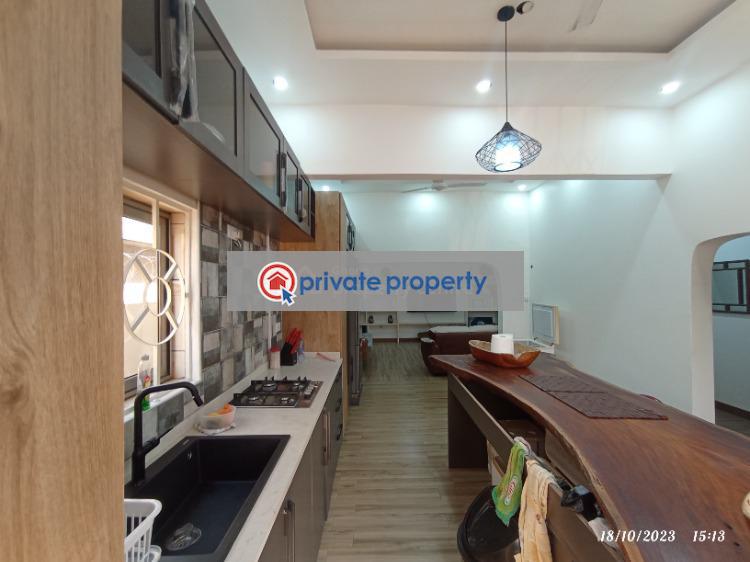 4 bedroom House For Sale &nbsp;north Legon (haatso Road ) Ga East Municipal Accra - 3