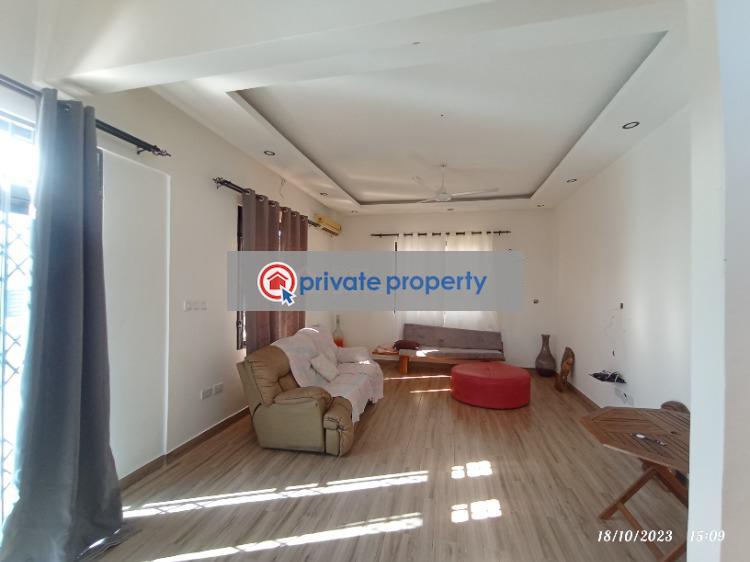 4 bedroom House For Sale &nbsp;north Legon (haatso Road ) Ga East Municipal Accra - 16
