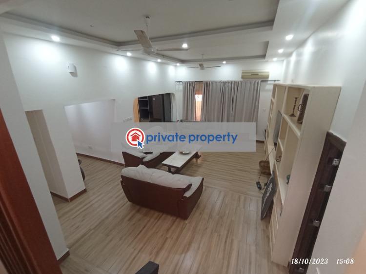 4 bedroom House For Sale &nbsp;north Legon (haatso Road ) Ga East Municipal Accra - 17