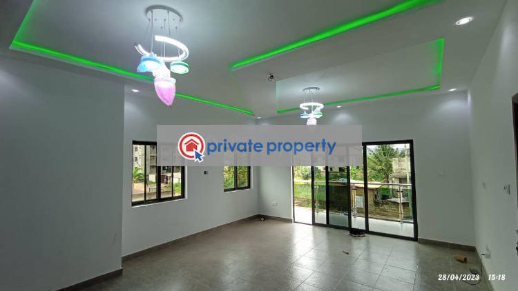 4 bedroom House For Sale &nbsp;accra Adenta Oyarifa Ga East Municipal Accra - 5